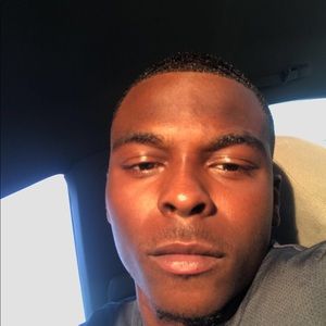 Meet your Posher, Joshua